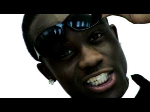 Jay Jay ft Colabo (Gson, Ebon-e,Serry, Hein'ken, Fibstar, Ghettoflow, Green gang)