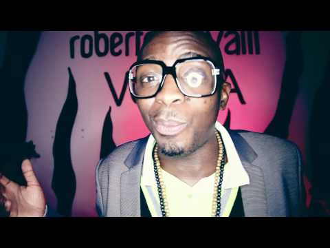 Young Slugz Feat. Zeus, Cassper Nyovest & Heemal Ganjaz - Funky(Official Music Video)