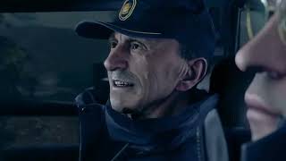【BIOHAZARD RE:4】　全トロフィー獲得目指すプレイ2【サバイバルホラー】