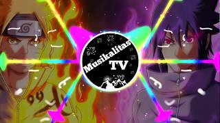 Download lagu DJ BIMA SHOP THE BEST mp3