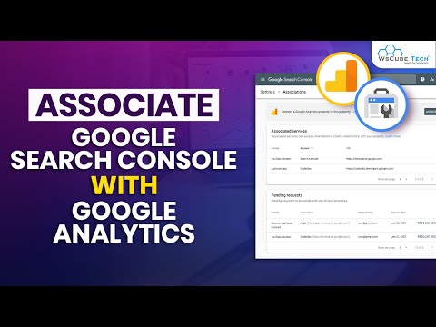 What is Google Analytics How Does It Work Beginners Introduction Fully Explained