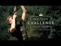 The Grimsthorpe Challenge 2024