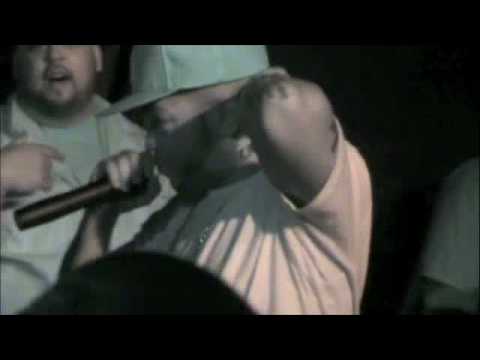 Riderman TV Preview..