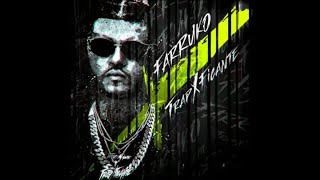 16. Farruko - Lunes a viernes (LETRA)