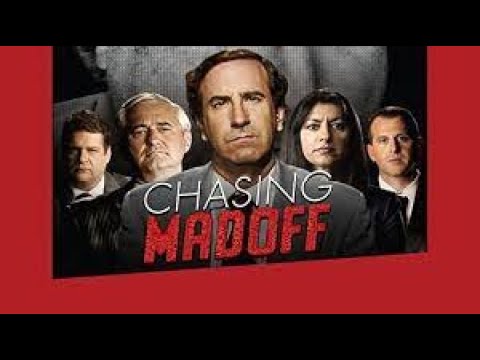 Chasing Madoff .Full Movie