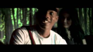 DJ Vimto ft 2Tone and Jah Digga - Is it good to you (OFFICIAL VIDEO)