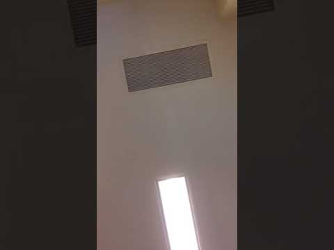 Nick Smith (Alto Sax) Concert Band Audition