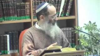 15151-1 וידעו כי אני ה'