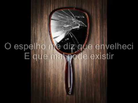 Rosa de Saron - Rara Calma