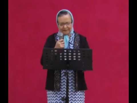 Zeciuiala timpului vostru - Vetuța Hanis