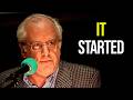 “America Is Collapsing Like Rome” | Richard Wolff