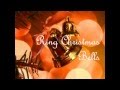 Ring Christmas Bells 