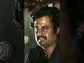 The Title Superstar Is Not What I Consider Achievement Shares Rajinikanth Avm Manithan