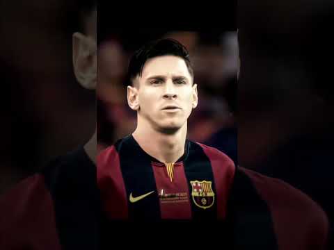 #leo #messi #barcelona #goat #rek #rek #leomessi #argentina