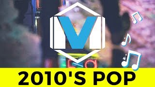 I Am Falling For You - Loving Caliber (Instrumental Version)