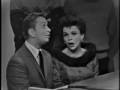The Christmas Song - Mel Torme and Judy Garland ...