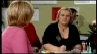 Ella Kenion Showreel video