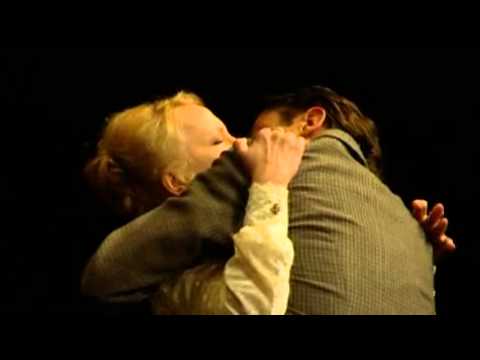 Bel-Ami (1998) - Bande annonce (DVD COPAT)