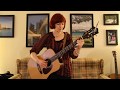 Shadow of Doubt by Bonnie Raitt