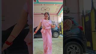 Download lagu #Akeli hai miss khiladi #song #dance #ytshort 😍😍💃💃 mp3 Download lagu #Akeli hai miss khiladi #song #dance #ytshort 😍😍💃💃 mp3