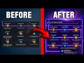BO7 Zombies BROKEN Augment Glitch Unlock Every Augment AmmoMods Perk A Colas SUPER FAST