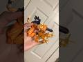 Posing S H Figuarts Ultra Instinct Goku Song Goku Ultrainstinct Ui Vegeta Dragoball Dbz