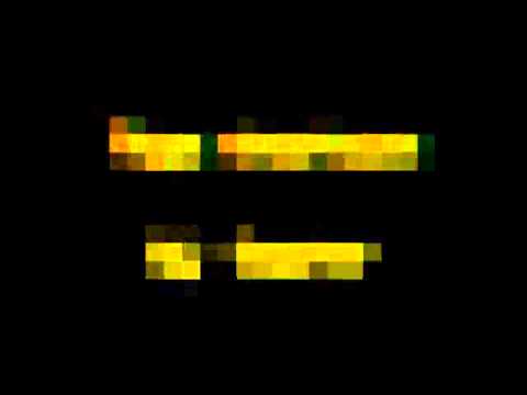 Papa americano   DJ Daxter Original mix U tube