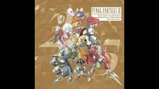 Download lagu Melodies Of Life -Timeless Tale- (English Version) mp3