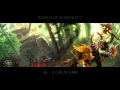 WORLD OF WARCRAFT OST: 06 - A Call to Arms ...