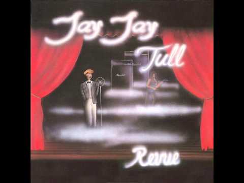 Jay Jay Tull - Waldemar