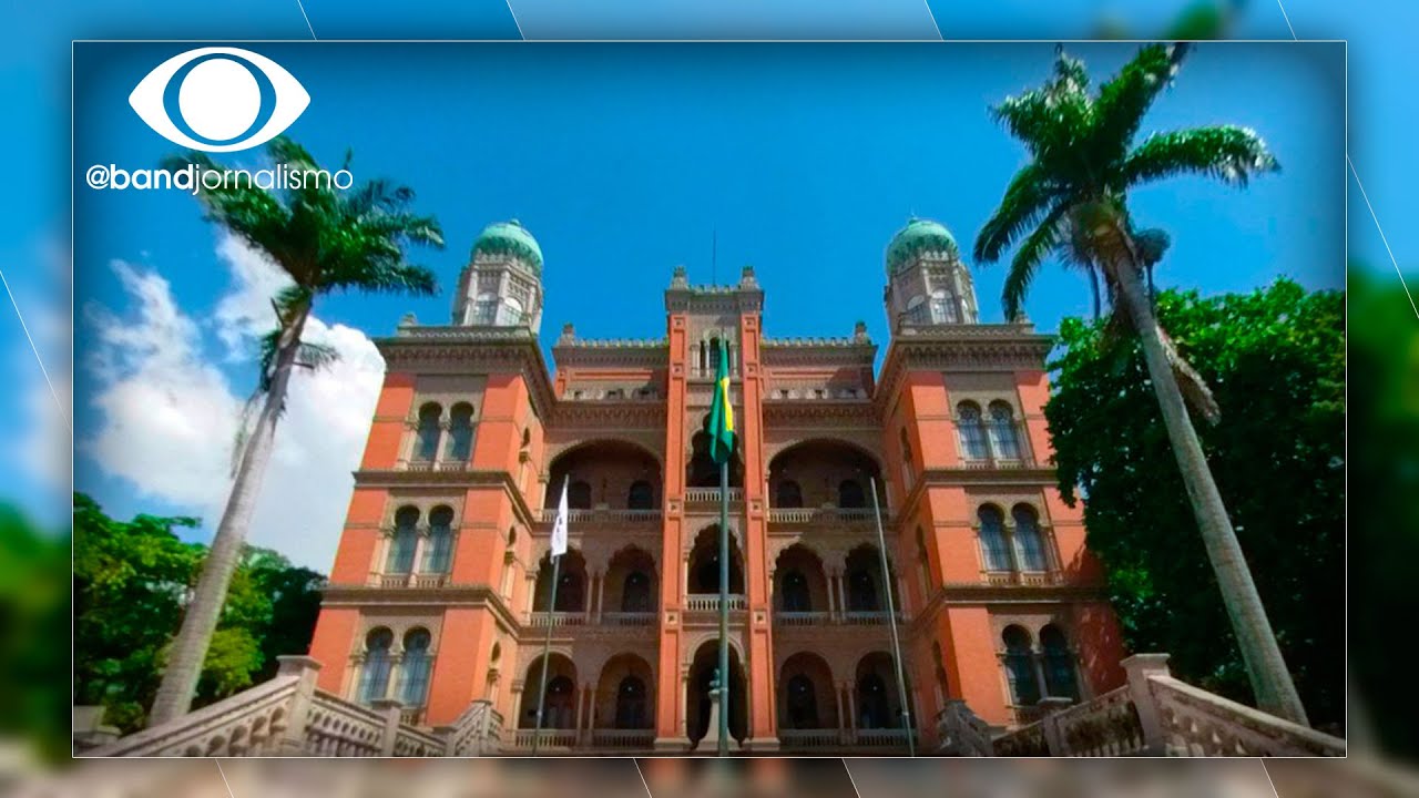 Fiocruz: conheça a história dessa joia da ciência brasileira