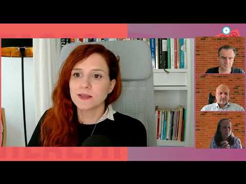 Project: Asclepius - Introducing Closed Loop Medication Management Across Europe