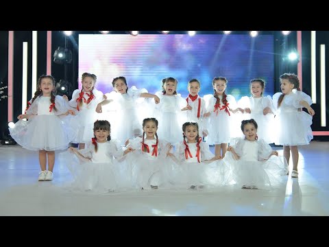 Lollipops - Mărțișoare-mărțișor