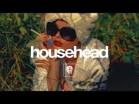 Paul Mayson ft. Sharlene Hector - Spiritual