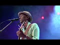 'She Just Wants to Dance' by Keb' Mo' | Aug. 28, 2021 | Vilar Performing Arts Center