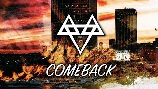 Video thumbnail of "NEFFEX - Comeback 🔥[Copyright Free]"