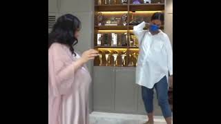 Download lagu BUMIL CANTIK ❤️❤️❤️#shorts mp3