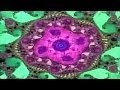Music by VANGELIS ♪ Chromatique ♪