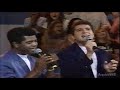 Especial Sertanejo | João Paulo & Daniel cantam "Que Dure Para Sempre" Record 1996