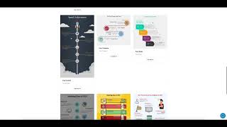 GraphicInfo Coach