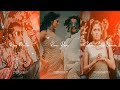 Kaadhal Yaanai Tamil Song Whatsapp Status Efx Video Vikram Satha Anniyan Harris Jayaraj