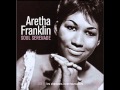 Aretha Franklin - Baby, Baby, Baby (Dj Jazz ...