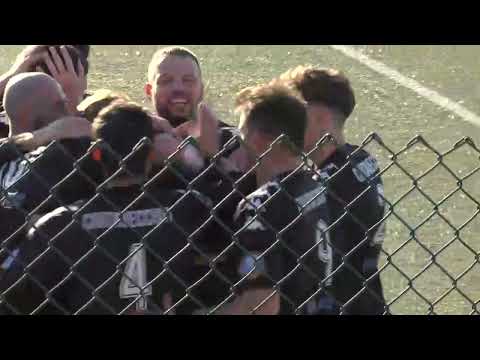 HIGHLIGHTS CIVITAVECCHIA - ANZIO | ECCELLENZA GIRONE A | 5 FEBBRAIO 2023