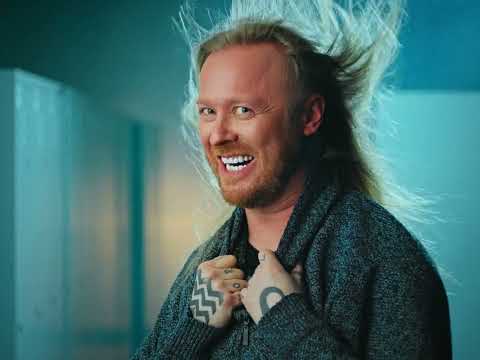 Panimoyhtiö Tuju x Stam1na: Mosh & Go mainos 1