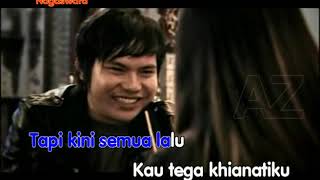 Download lagu PUASKAH#WALI#INDONESIA#LEFT mp3