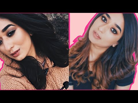 Hair Bleach At Best Price In India