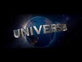 Universal Pictures Dreamworks SKG Reliance Entertainment 2020