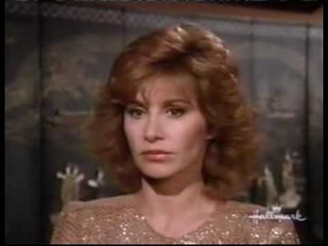 Hart to Hart S5Ep22 Meanwhile, Back at the Ranch