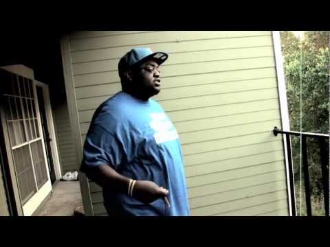 DK- 'O.D.S.G.' the Motto