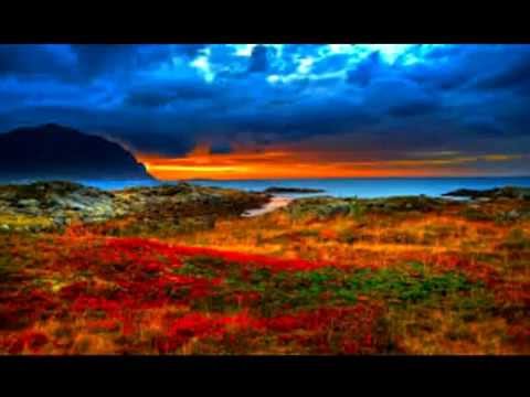 Spencer Ross   Tracy's Theme